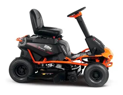 Фотография товара №7