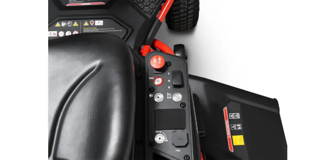 Фотография товара №8