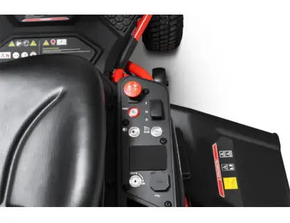 Фотография товара №8