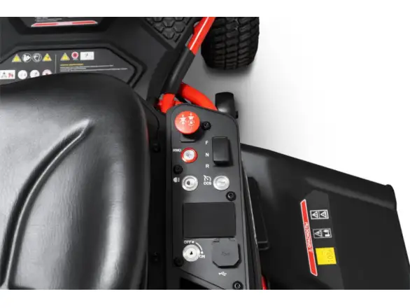 Фотография товара №8