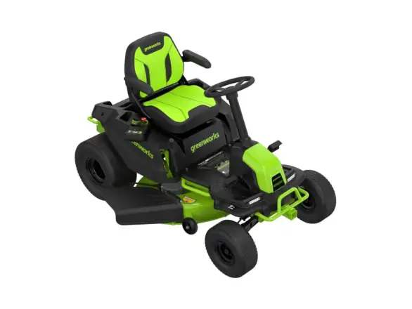 Фотография товара №8