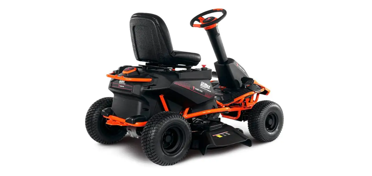 Фотография товара №8