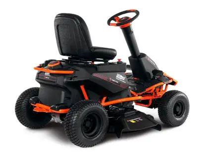 Фотография товара №8