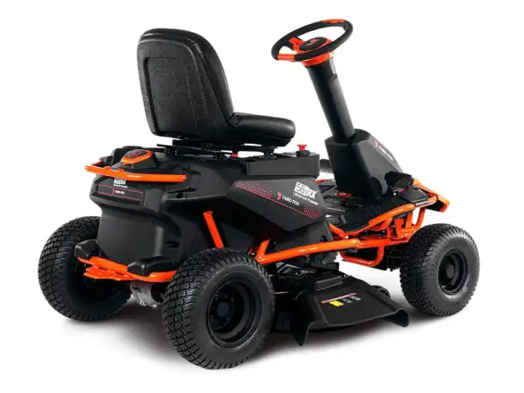 Фотография товара №8