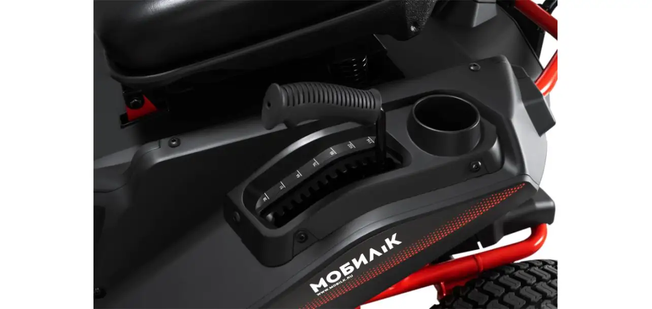 Фотография товара №9