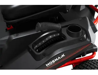 Фотография товара №9