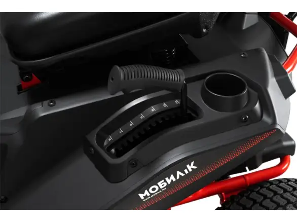 Фотография товара №9