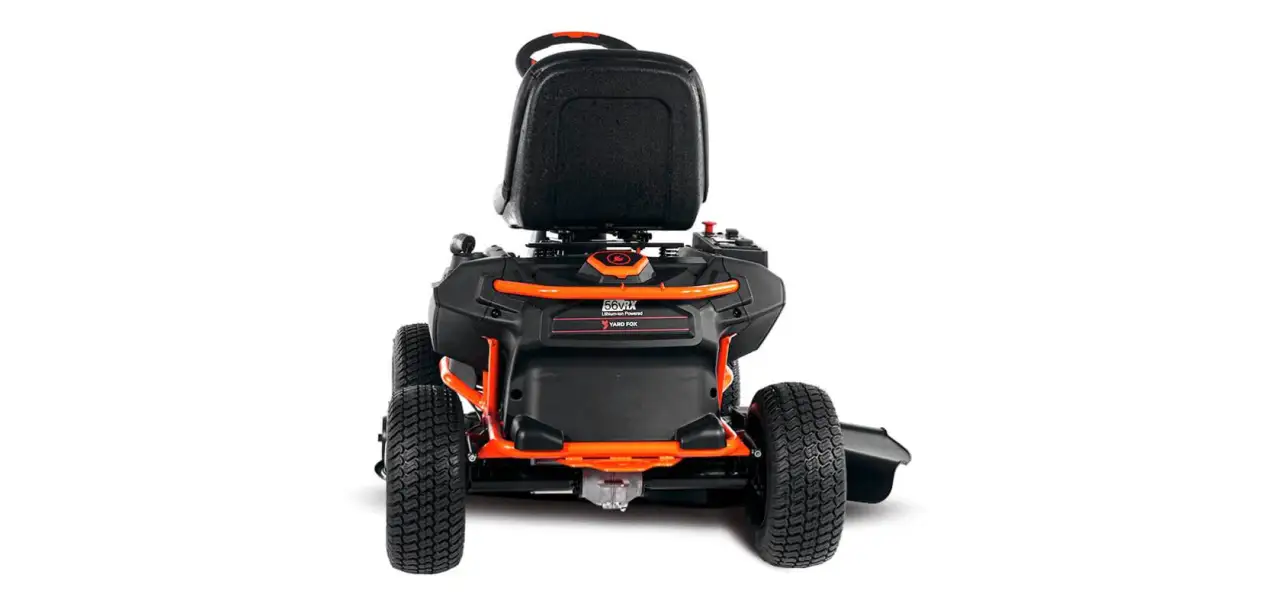 Фотография товара №9