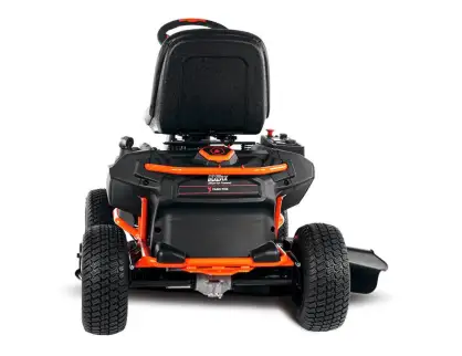 Фотография товара №9