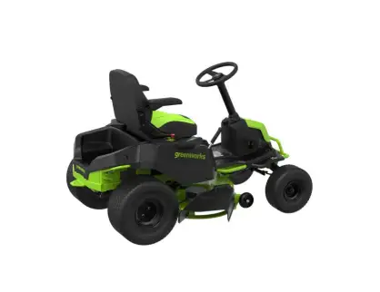 Фотография товара №10