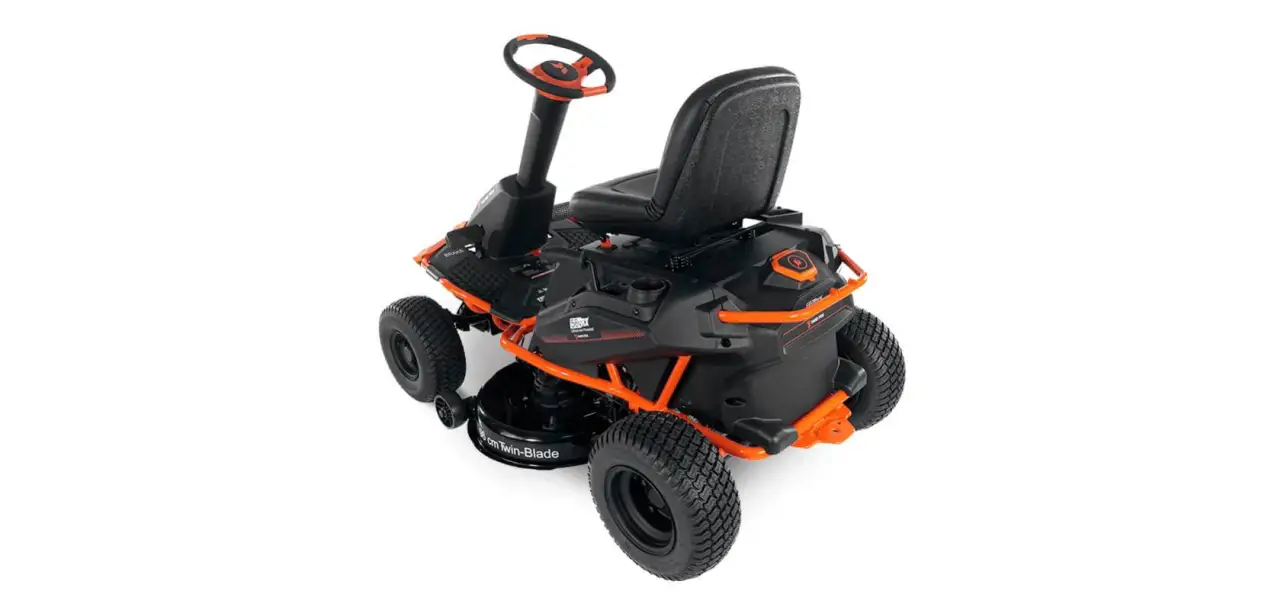 Фотография товара №10