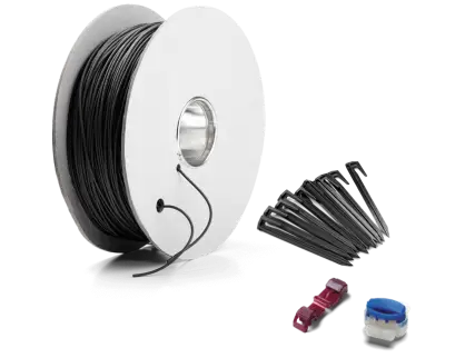 Фотография товара