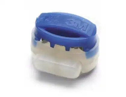 Фотография товара