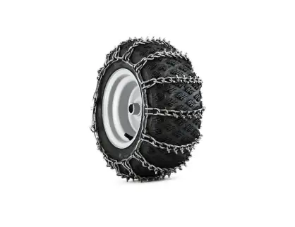 Фотография товара