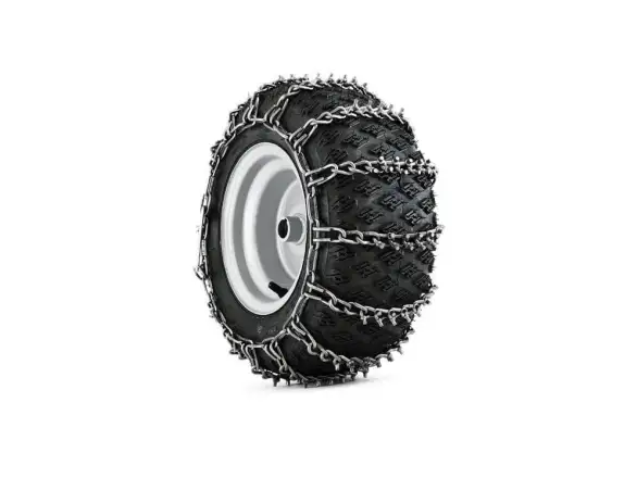 Фотография товара №1