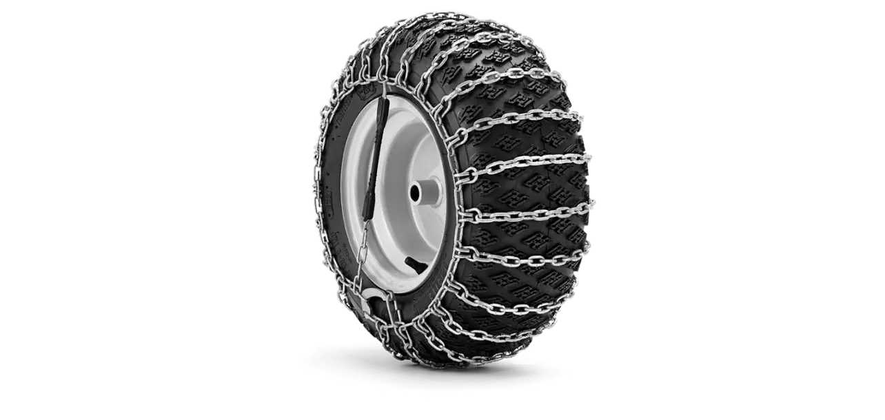 Фотография товара №1