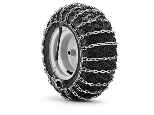 Фотография товара №1