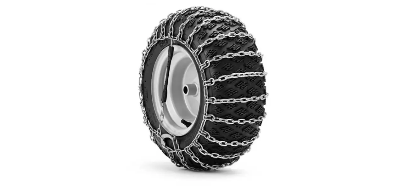 Фотография товара №1