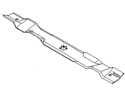 Фотография товара №2