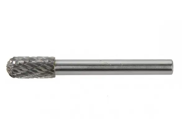 Фотография товара №1