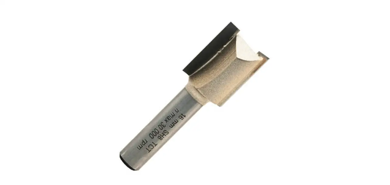 Фотография товара №1