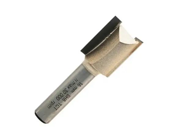 Фотография товара №1