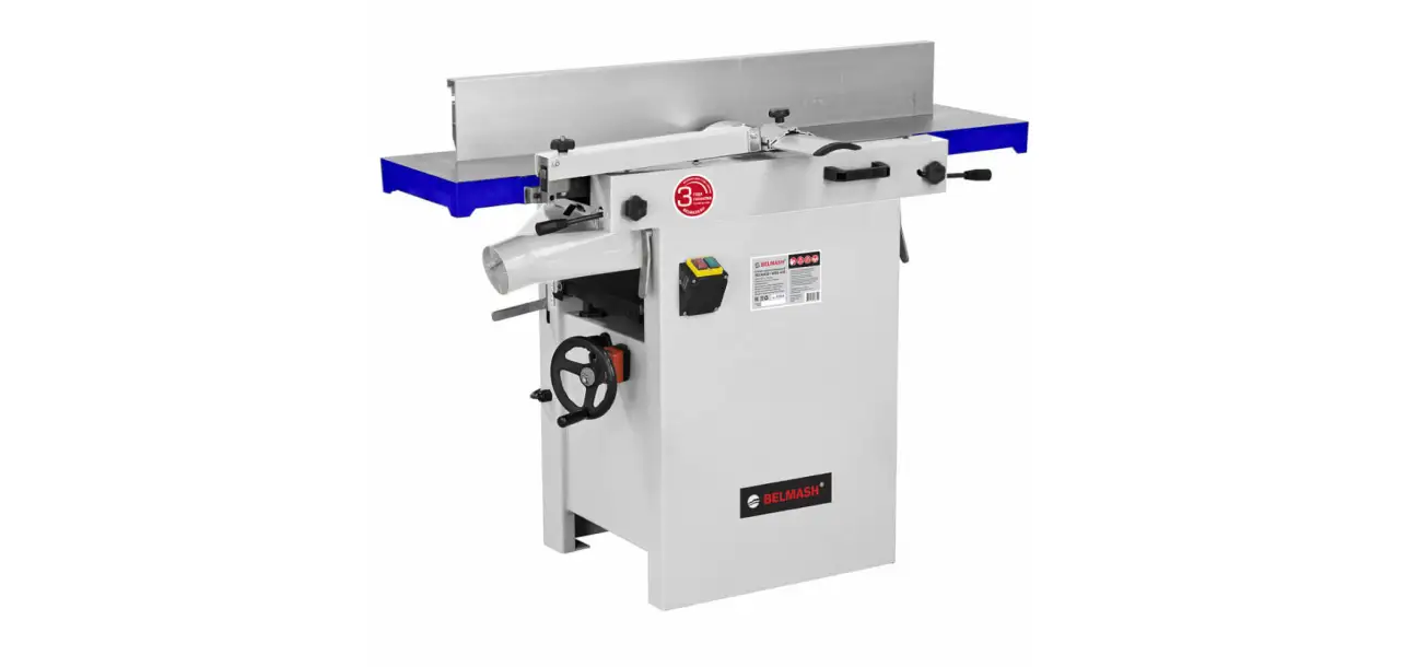 Фотография товара №1