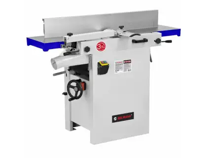 Фотография товара №1