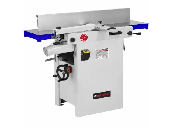 Фотография товара №1