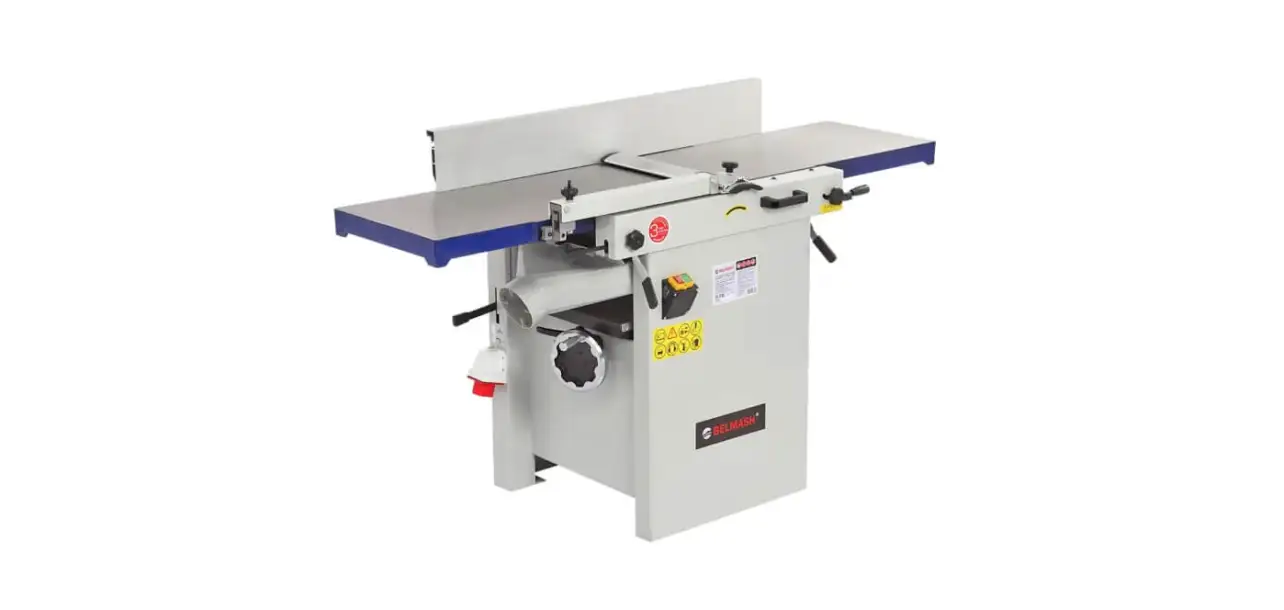 Фотография товара №1