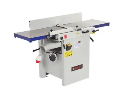 Фотография товара №1