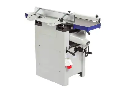 Фотография товара №2