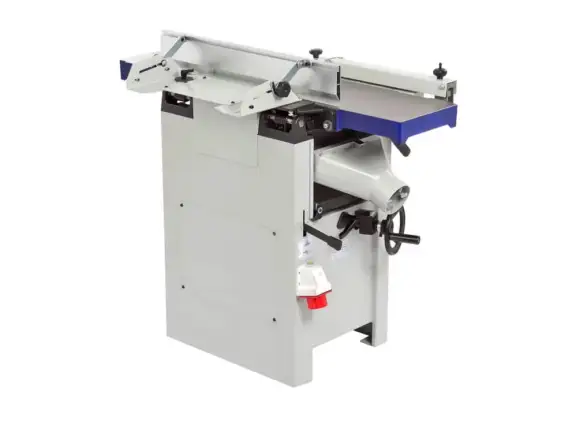 Фотография товара №2