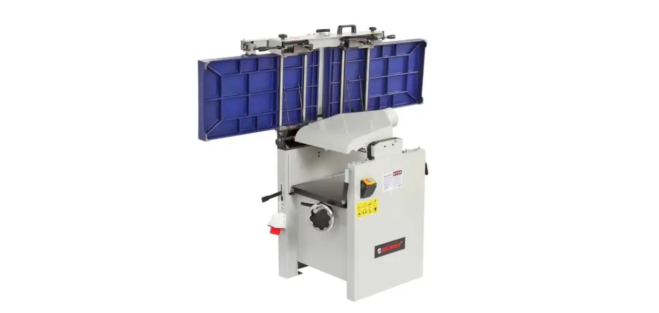 Фотография товара №2