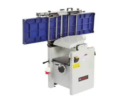 Фотография товара №2