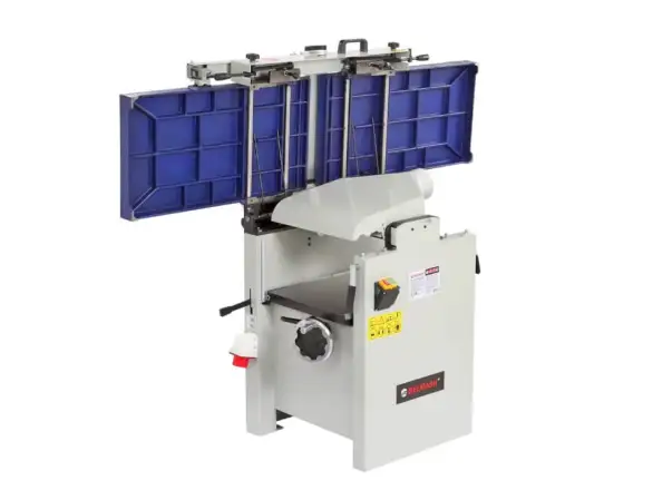 Фотография товара №2