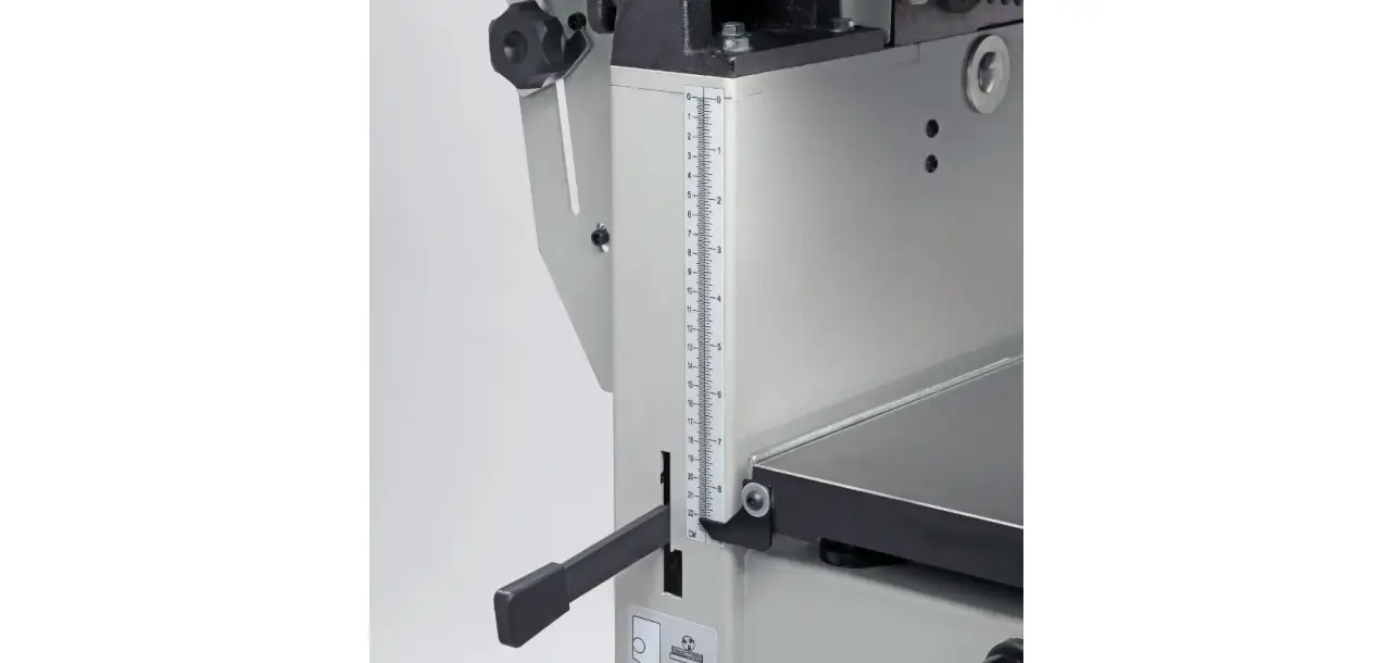 Фотография товара №11