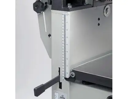 Фотография товара №11