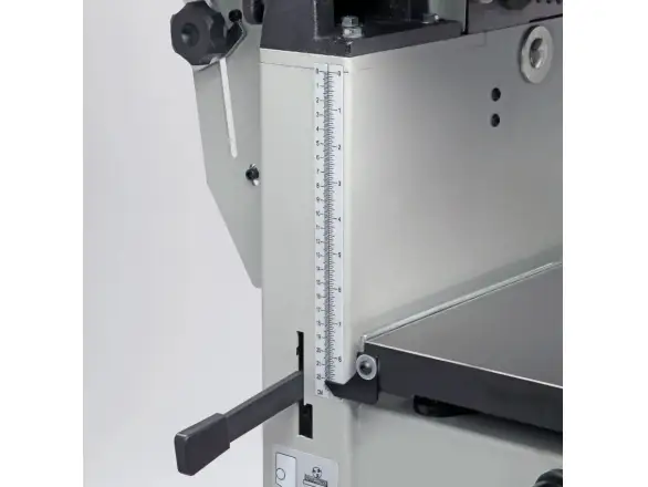 Фотография товара №11