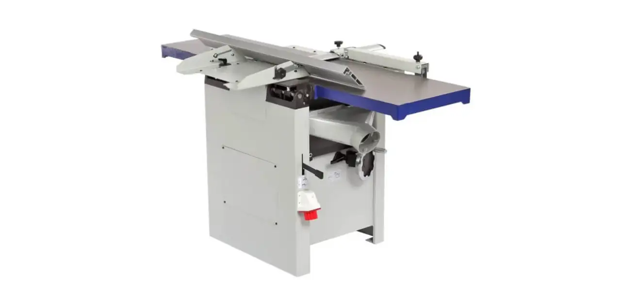 Фотография товара №11