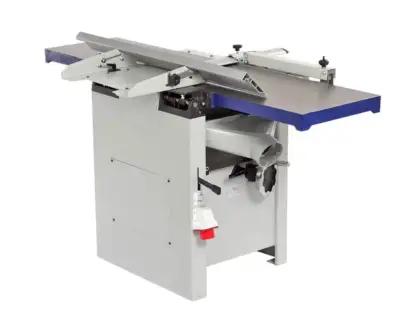 Фотография товара №11