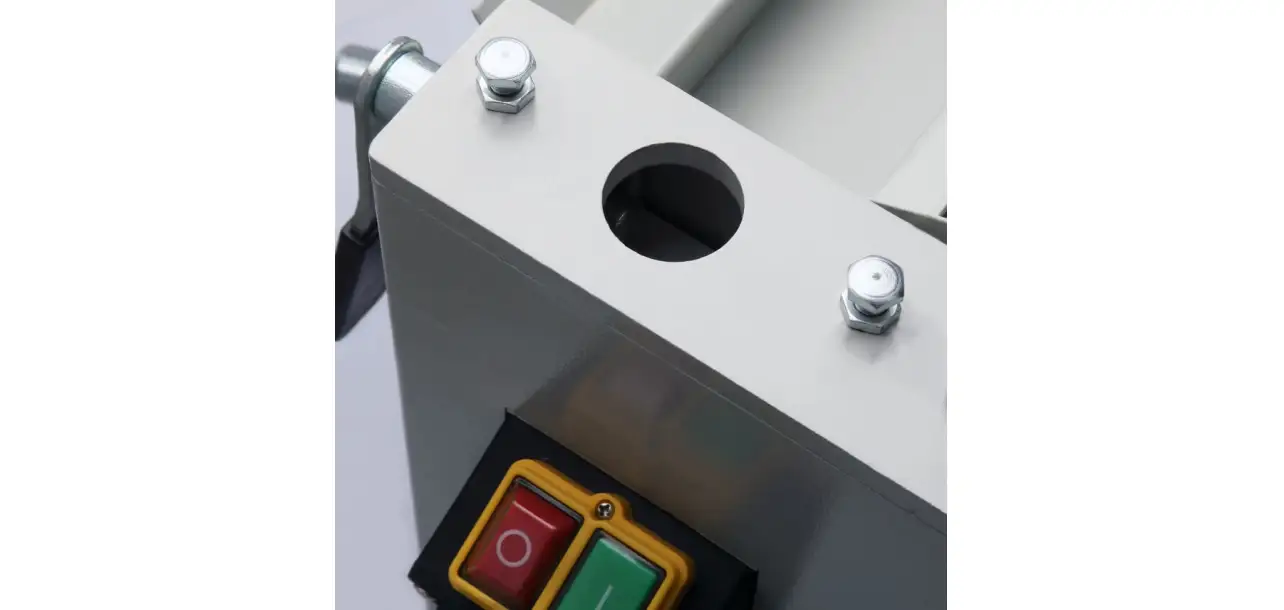 Фотография товара №12