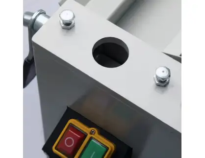 Фотография товара №12