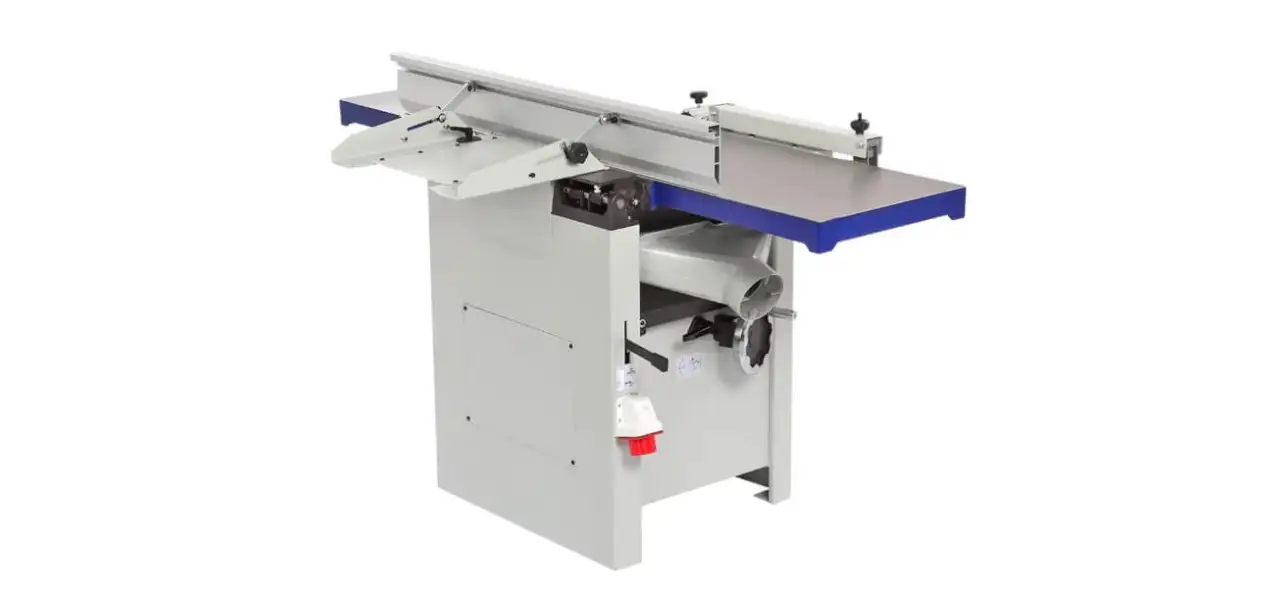 Фотография товара №12