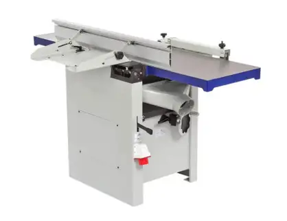 Фотография товара №12