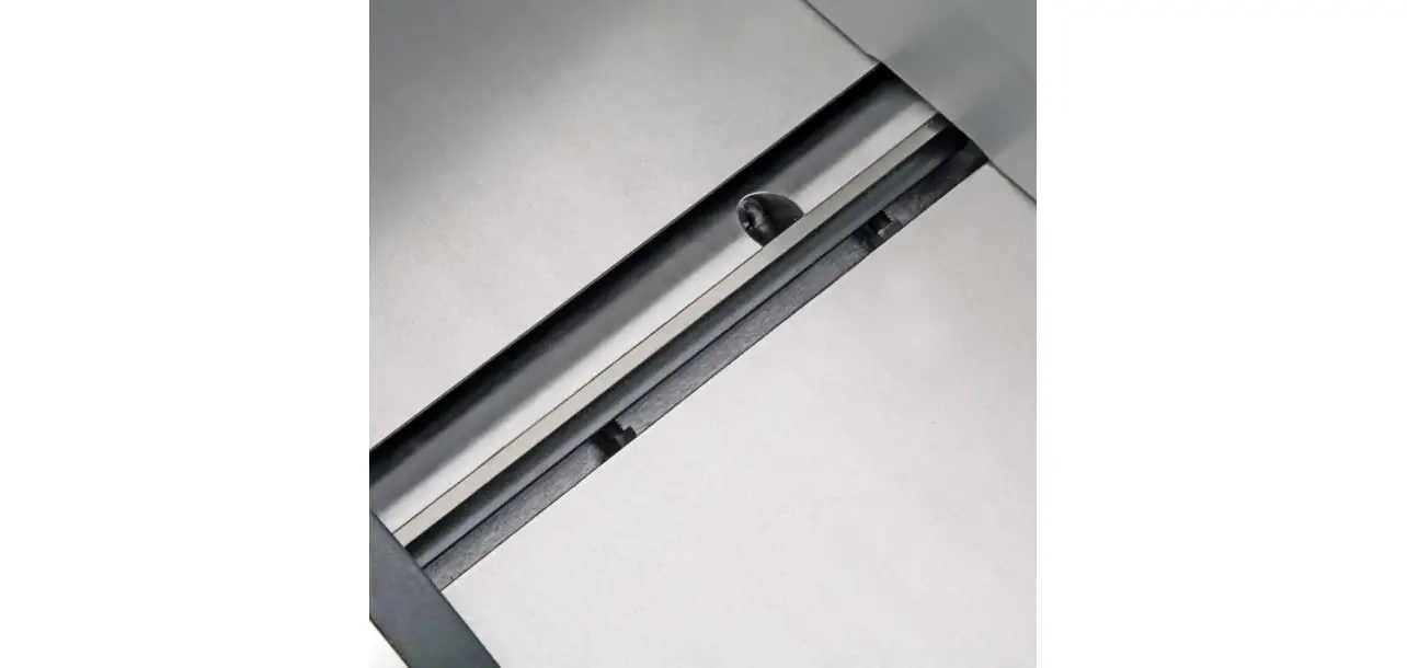 Фотография товара №13