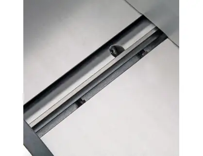 Фотография товара №13