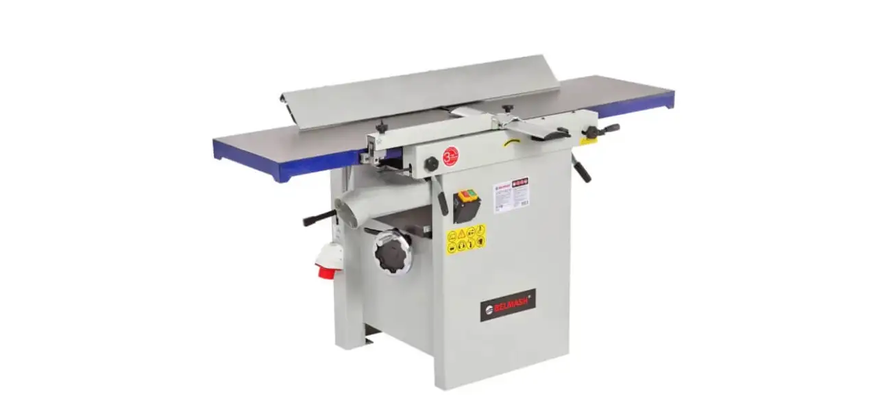 Фотография товара №13