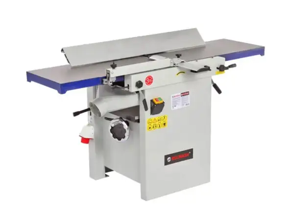 Фотография товара №13