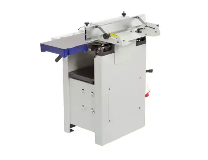 Фотография товара №14